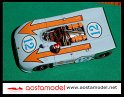 12 Porsche 908 MK03 - Starter 1.43 (9)